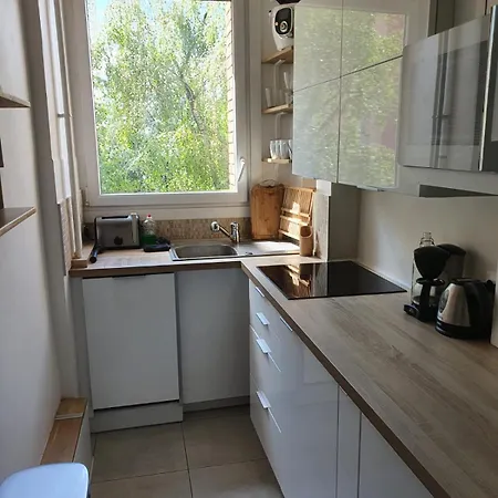 Chambre Privee Dans Magnifique Appartement Calme Paris Exterior photo
